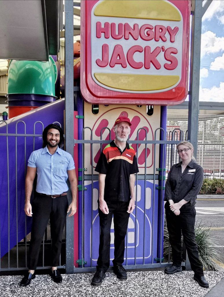 Milestones Success Continues Omnia Inclusive