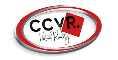 CCVR Logo