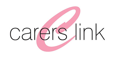 Carers Link Logo