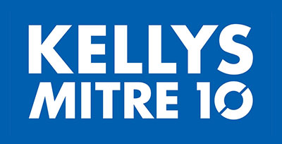 Kellys Logo