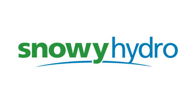 SHydro Logo