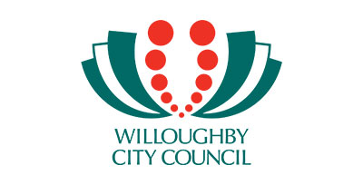 WC Logo
