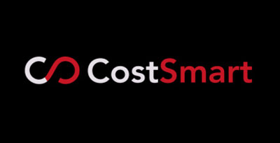 costsmart logo