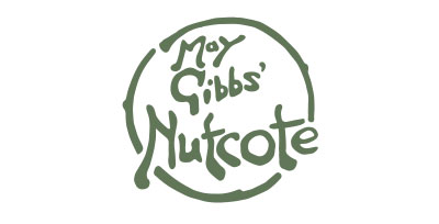 may gibbs Logo