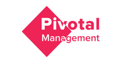 pivotal logo