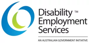 Disability Employment Services is a Government employment program for people with disability, illness or injury