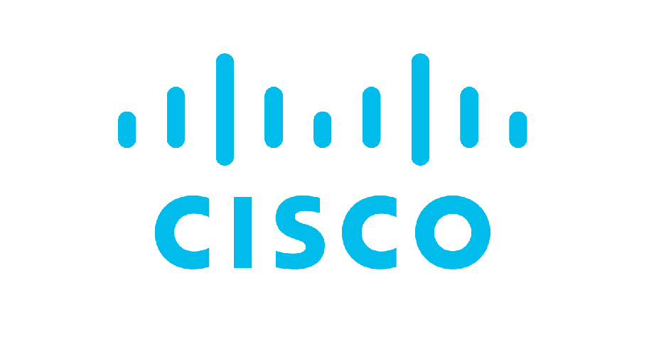 Cisco Logo no TM Sky Blue RGB2 63 percent