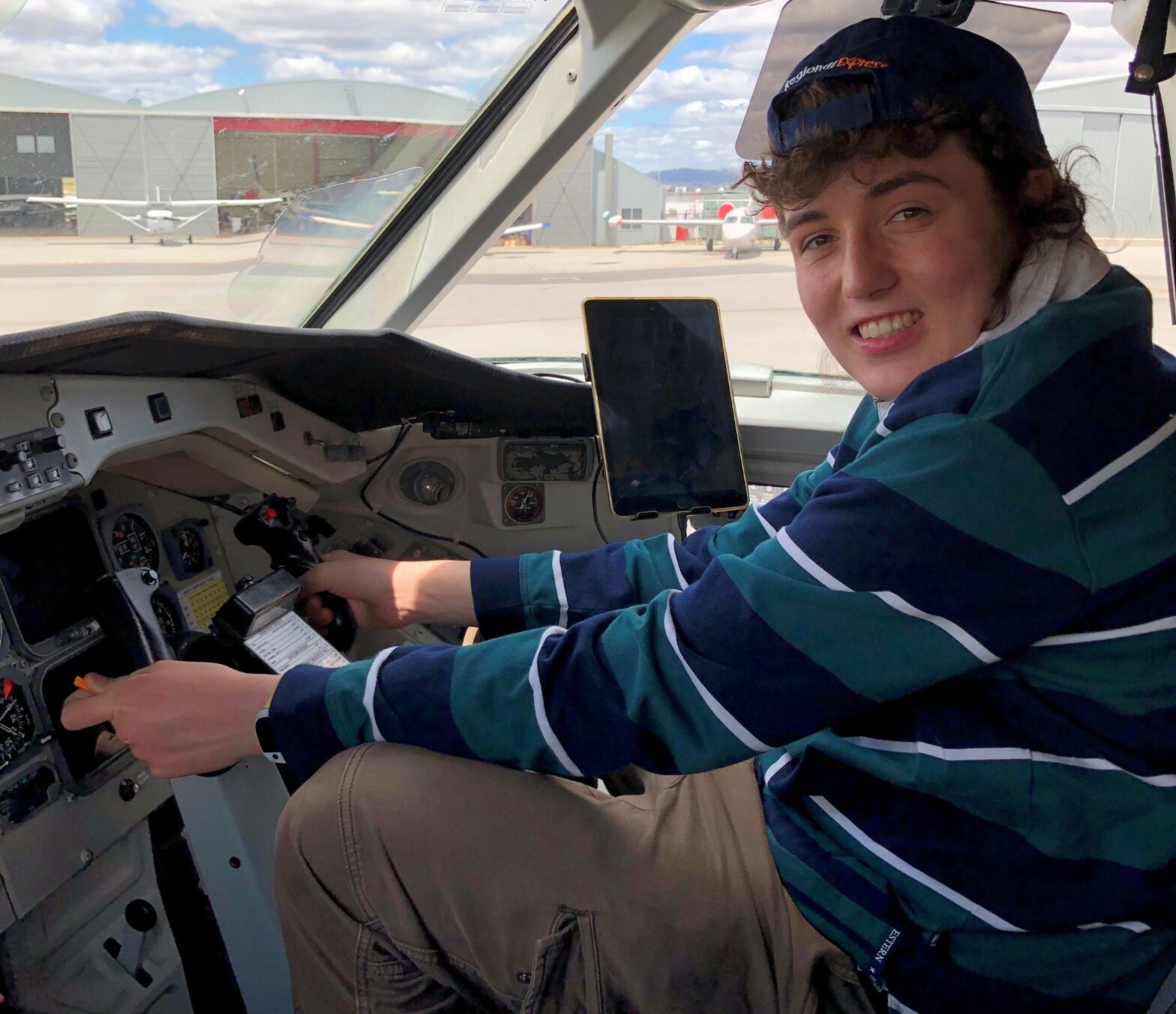 Bob plane cropped