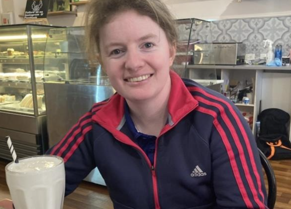 Image School Holidays Albury