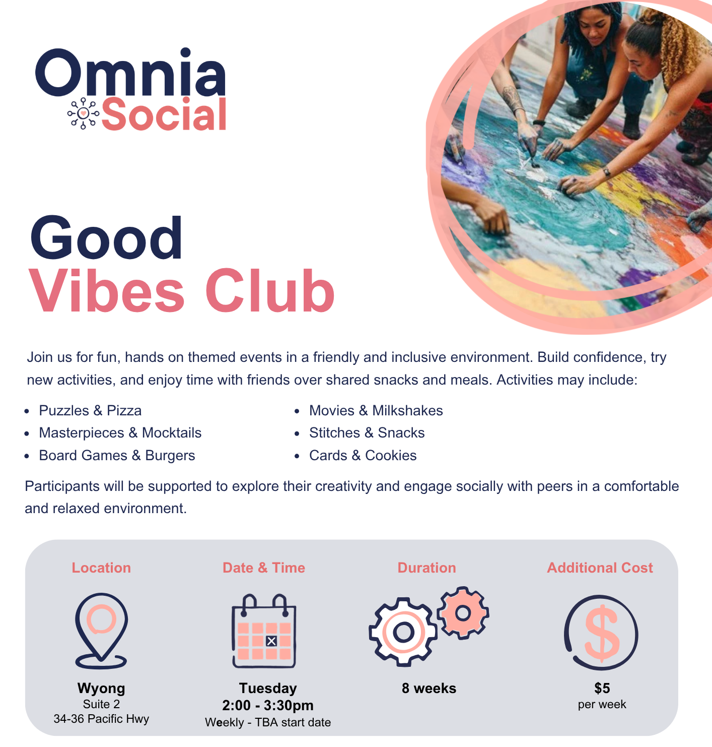 Good Vibes Club (1)