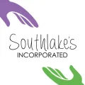 logo Southlakes Incorporated